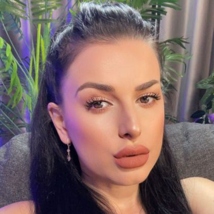 kellykentlove OnlyFans picture