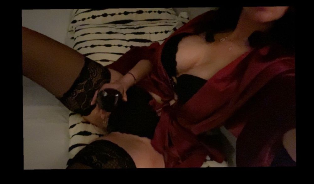 nadia43_millf OnlyFans profile picture