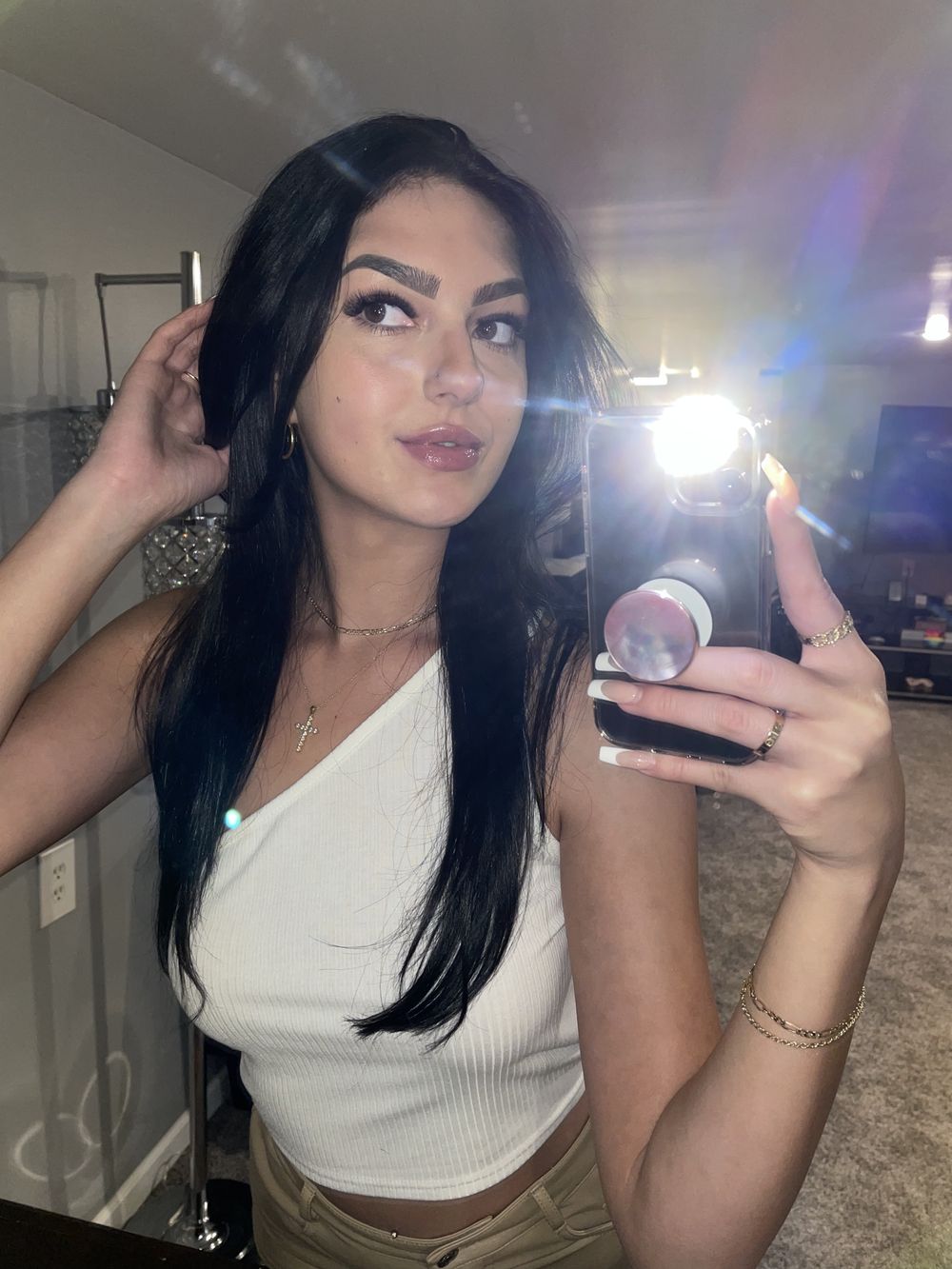 u177754459 OnlyFans profile picture