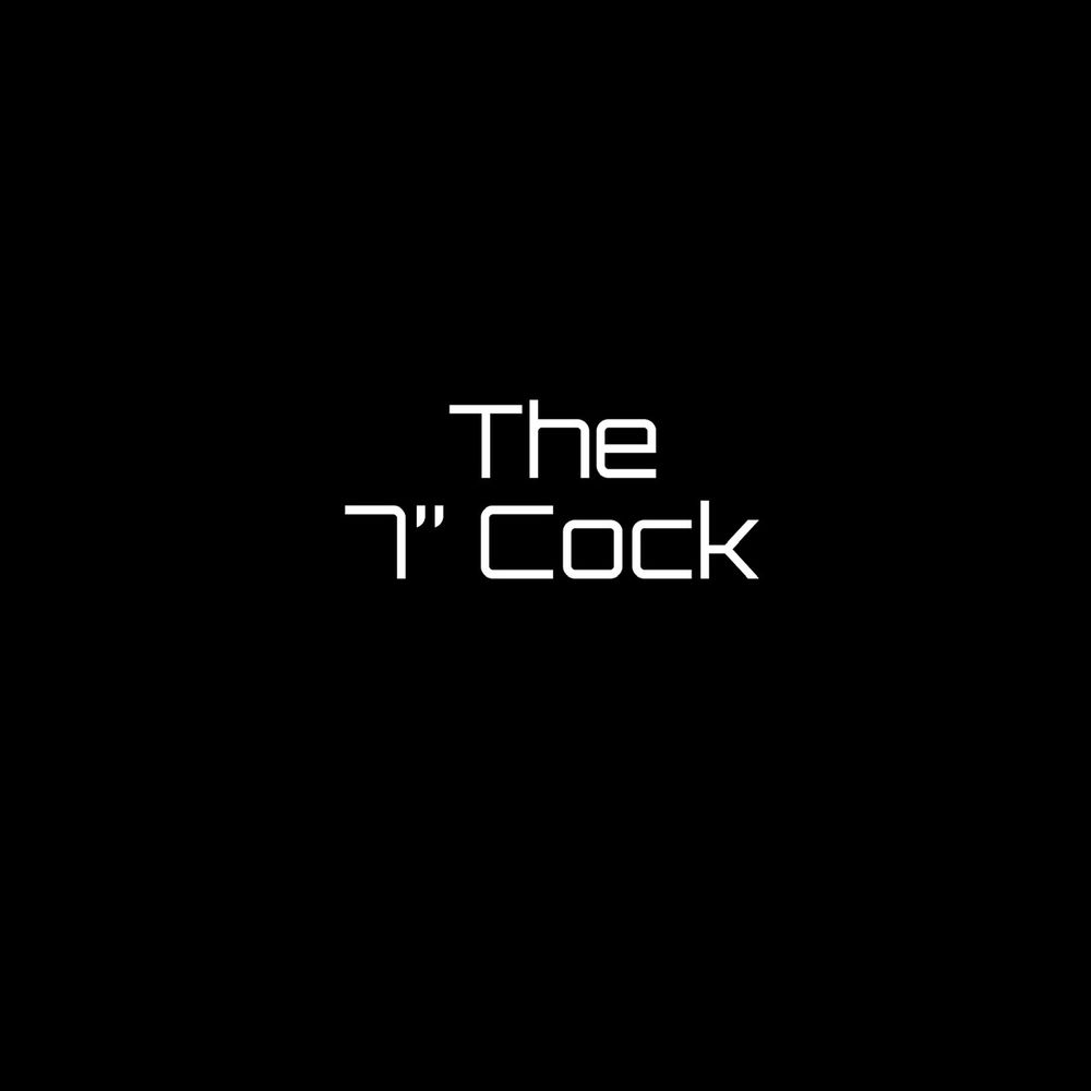 theseveninchcock OnlyFans profile picture