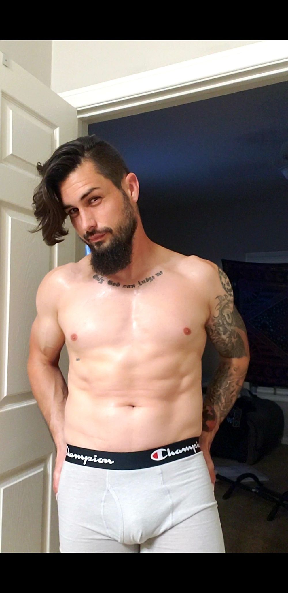 jaysmokesdank OnlyFans profile picture