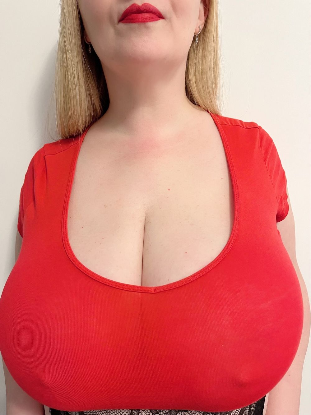 erikabigtits OnlyFans profile picture