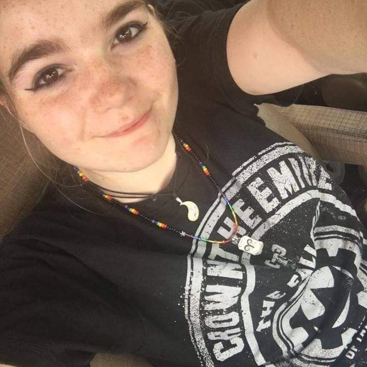 rissykins OnlyFans profile picture