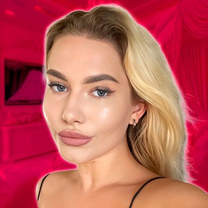 charlize_ice OnlyFans picture