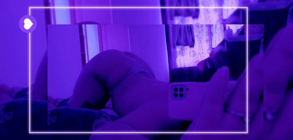 katerine_lejarde OnlyFans profile picture
