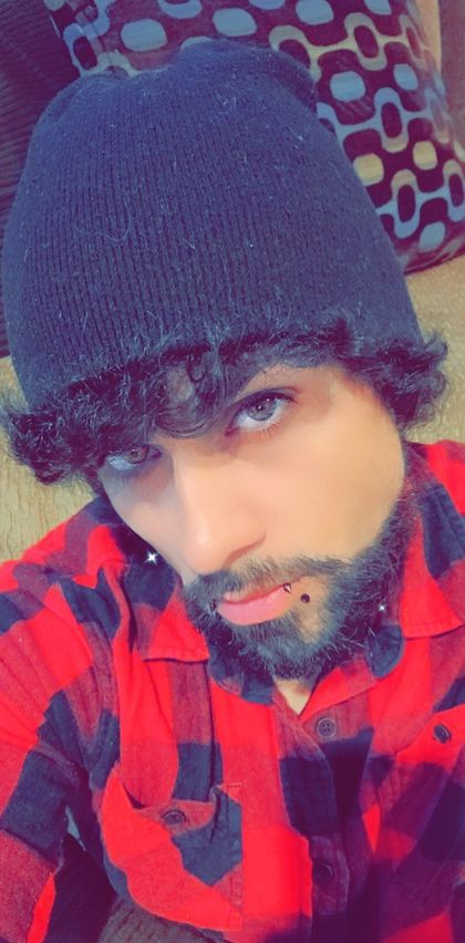 reminyce OnlyFans picture