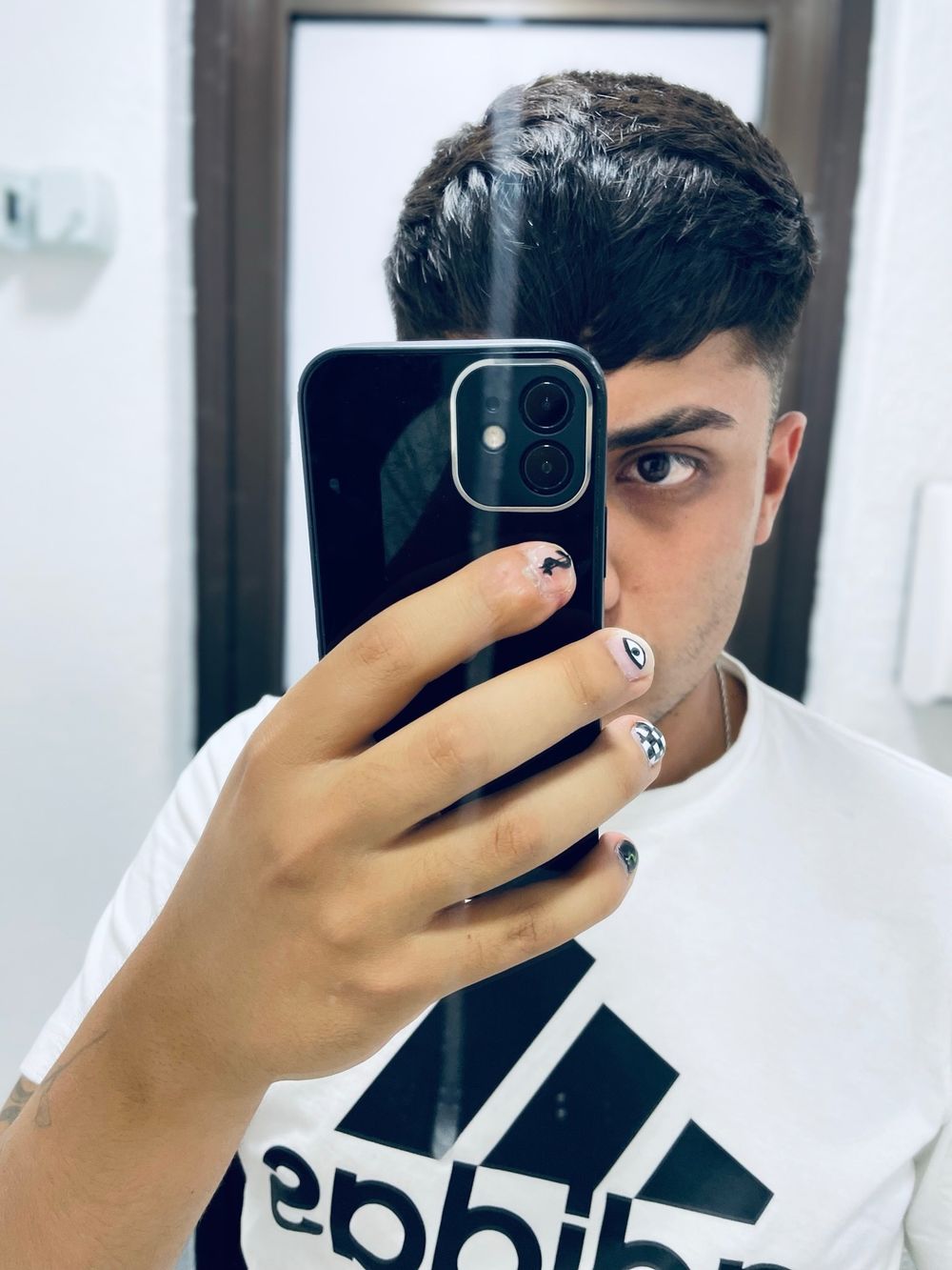 u339766882 OnlyFans profile picture