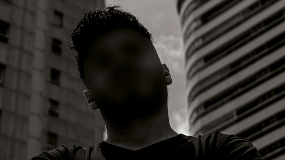 marketingadulto OnlyFans profile picture