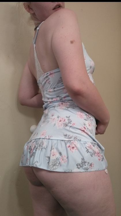 peachescastle22 OnlyFans picture