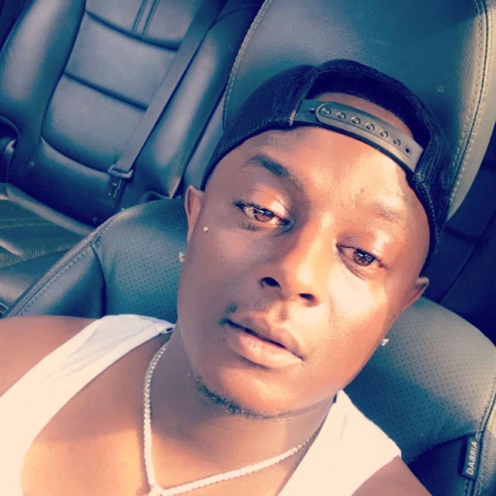 blackknightt89 OnlyFans profile picture