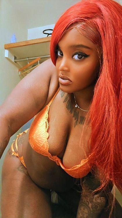 bashfulbabe420 OnlyFans picture