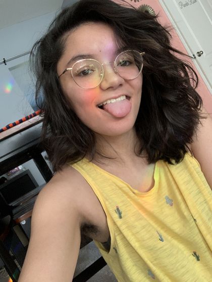 illuminaughtitty OnlyFans picture