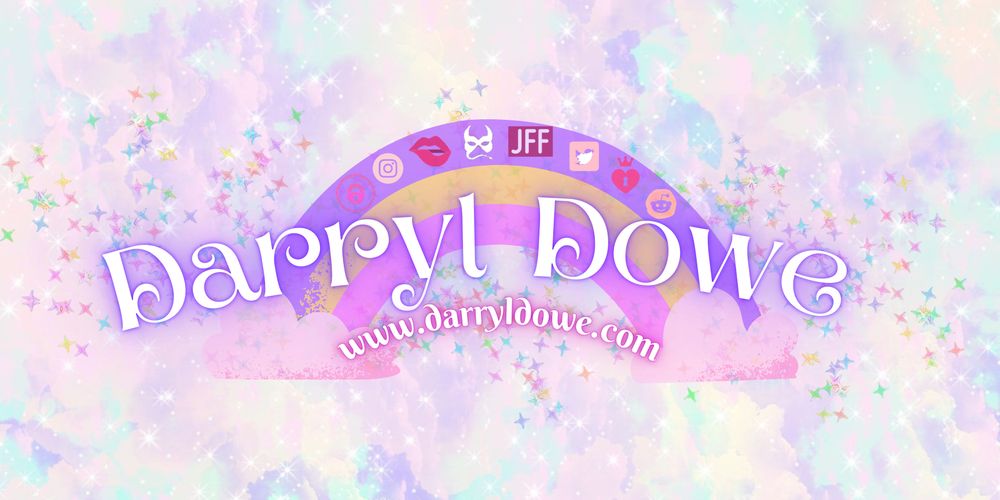 darryl.dowe OnlyFans - Free Trial - XXX Photos | FansMetrics.com