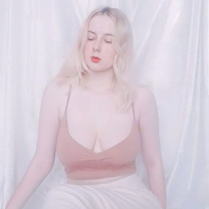 kitty_lii OnlyFans picture