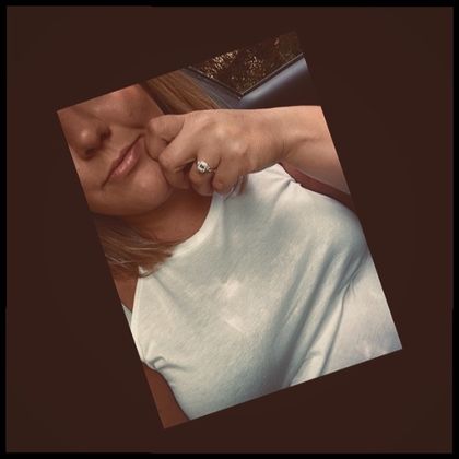 u197600420 OnlyFans picture