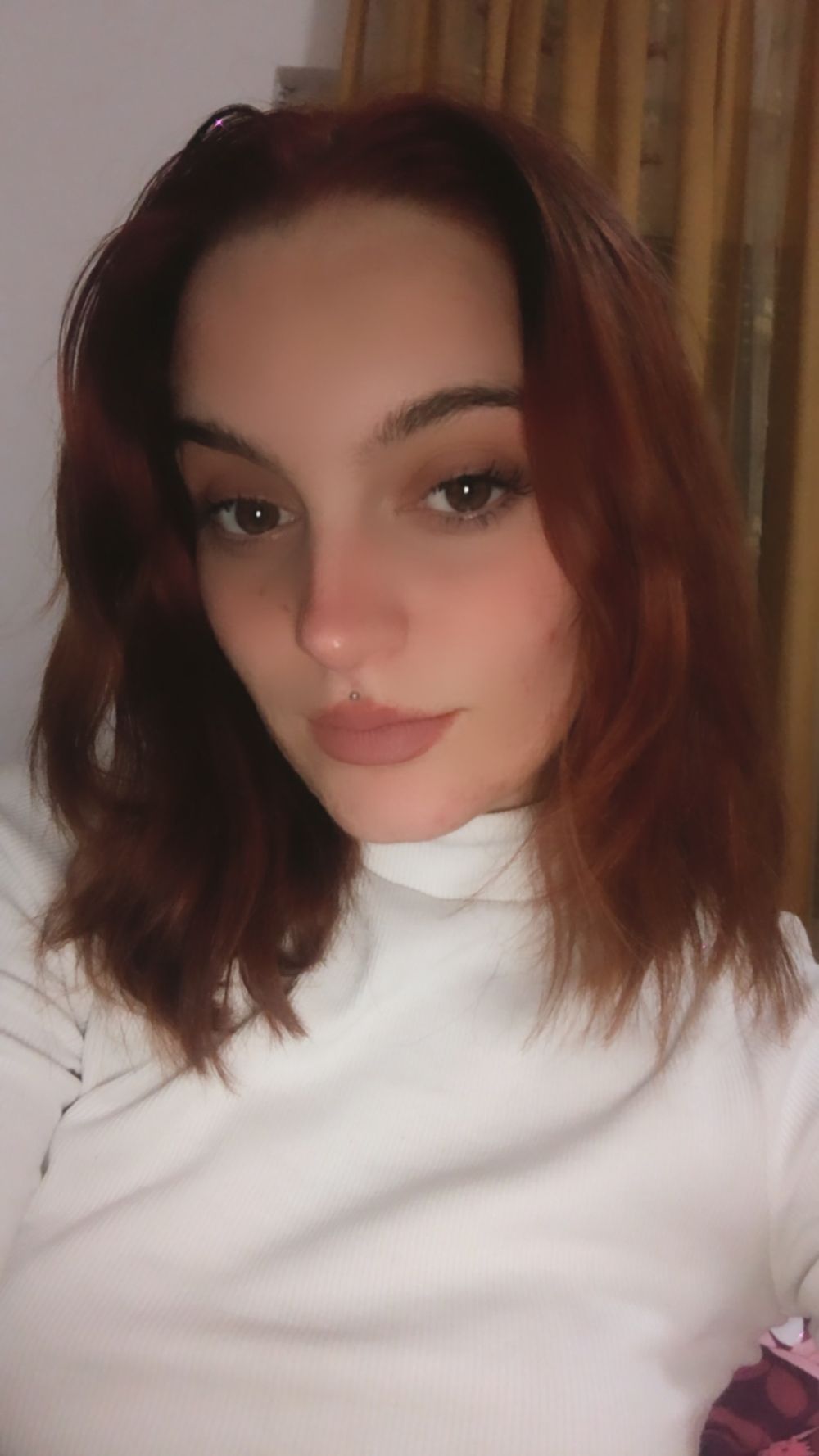 u236674615 OnlyFans profile picture