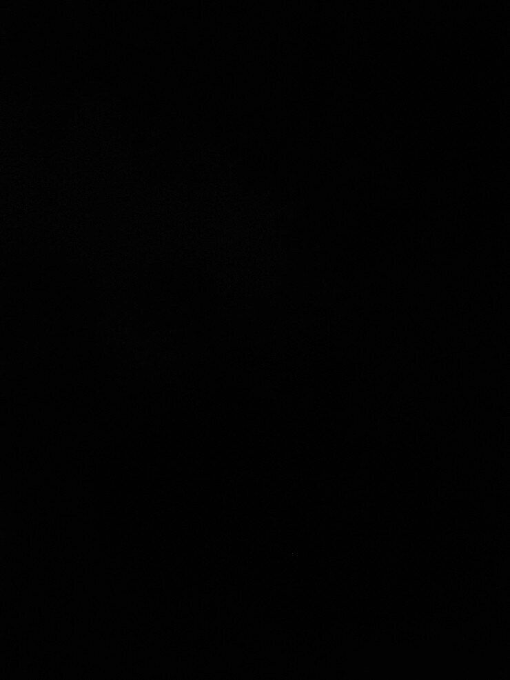 anonbottom6969 OnlyFans profile picture