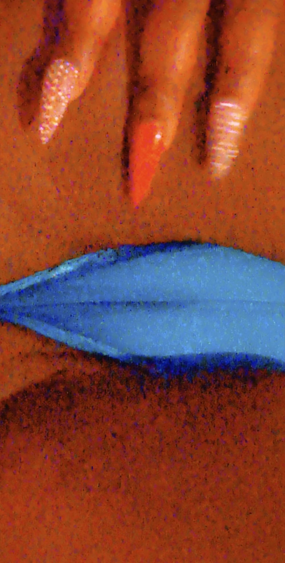 jamaicangoddess23 OnlyFans profile picture