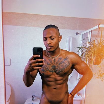 0riginalmk OnlyFans picture