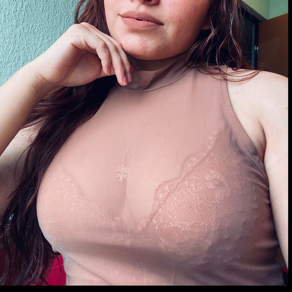 littlelisy OnlyFans profile picture
