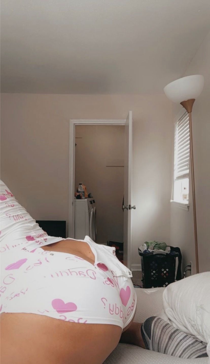 bronxxbabyy OnlyFans profile picture