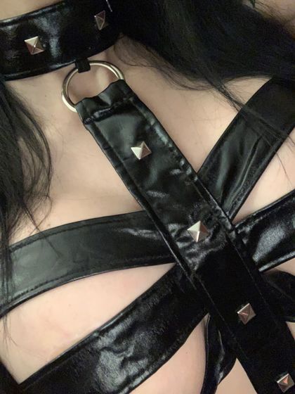 evilangelcanada OnlyFans picture