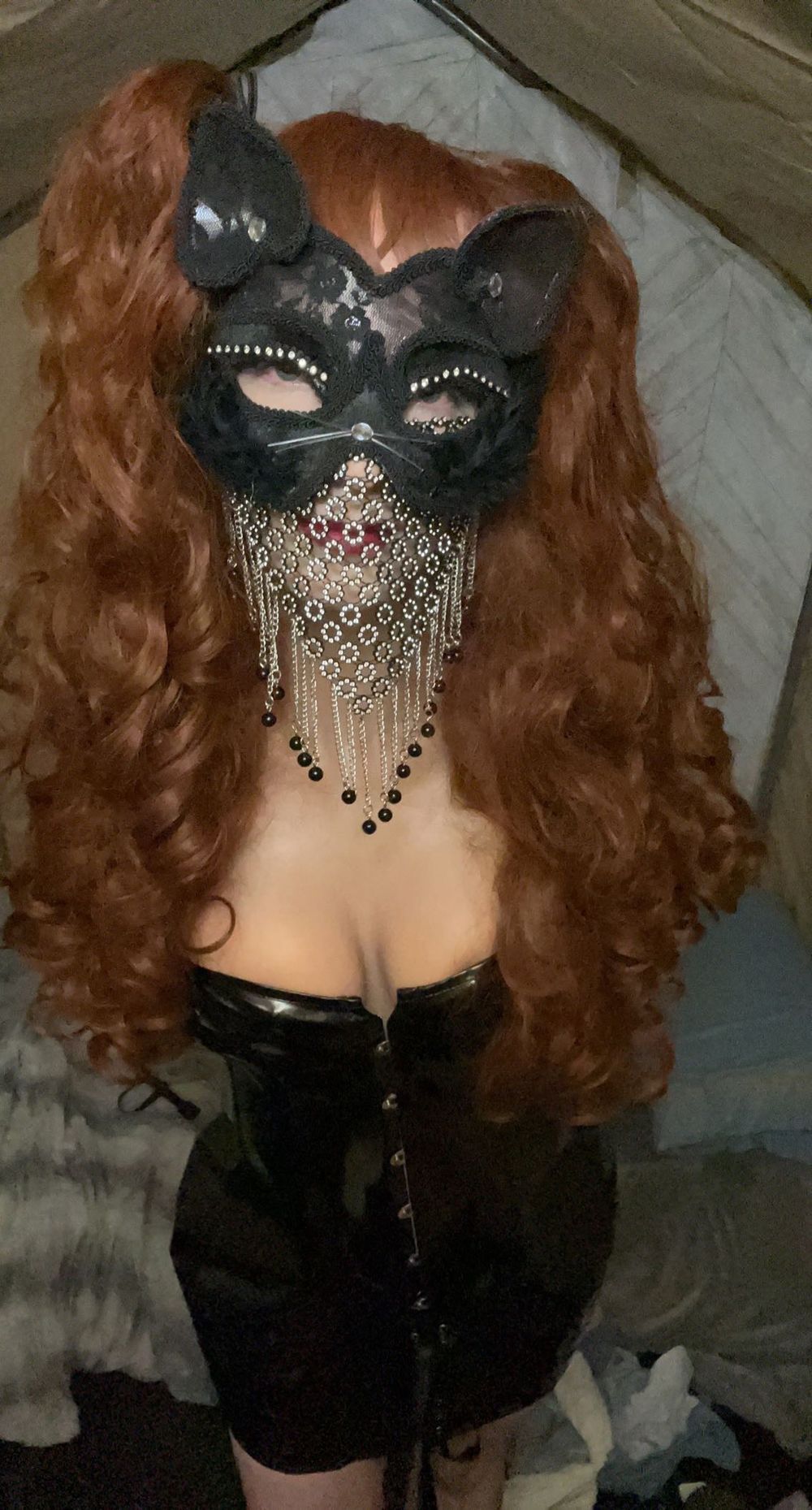 t_gurl OnlyFans profile picture