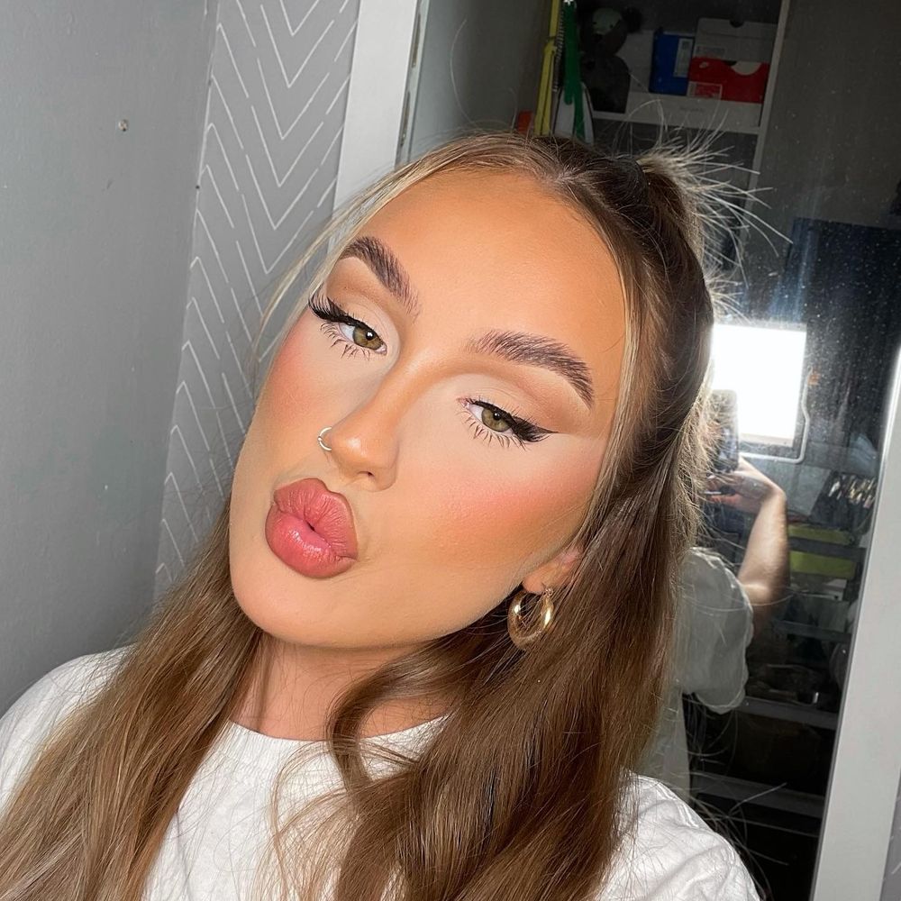 beautybyshaniax OnlyFans profile picture