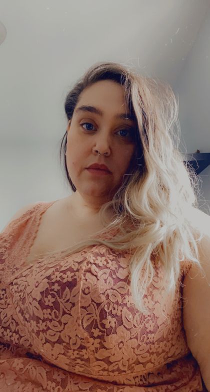 iwantonlythat OnlyFans picture