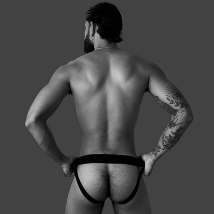 juanbarbado OnlyFans picture