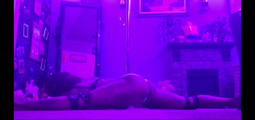 da1nonly_poleplay OnlyFans profile picture