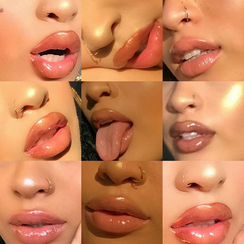 honeybunn_00 OnlyFans profile picture