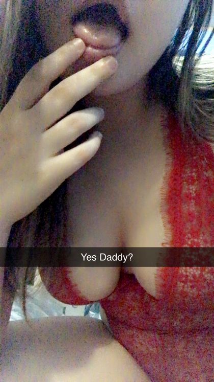 kitten_1999 OnlyFans picture