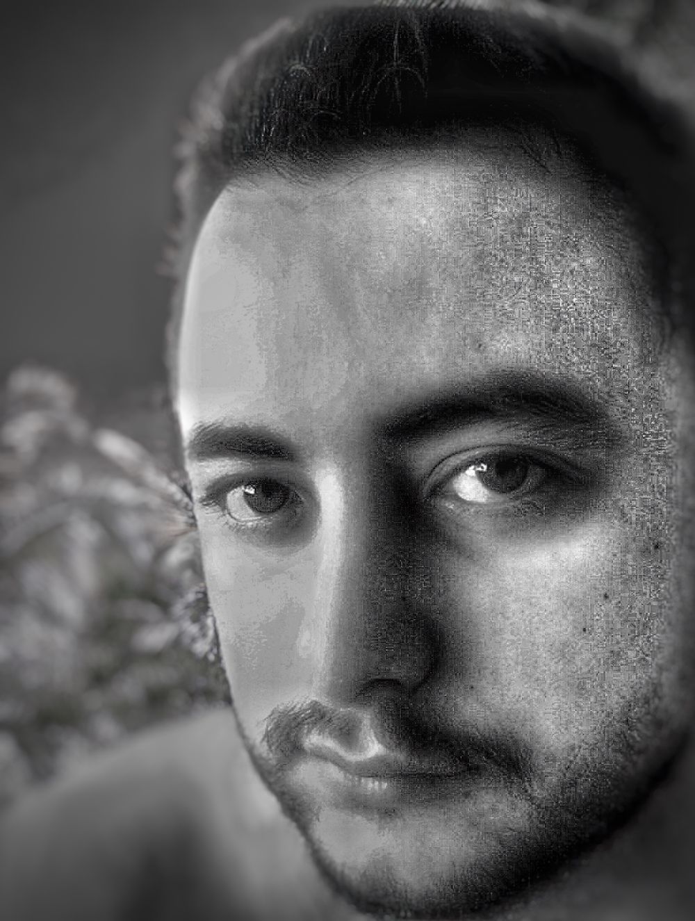 charlyvlogsoficial OnlyFans profile picture