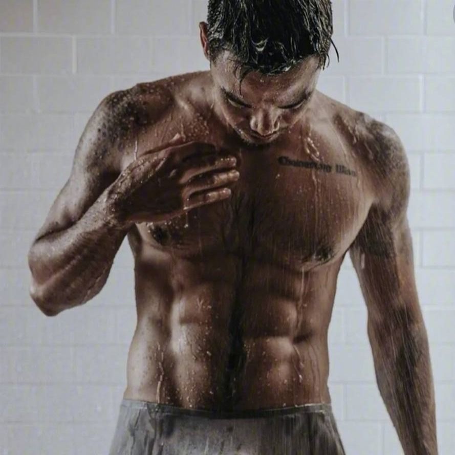 kabookie1986 OnlyFans profile picture