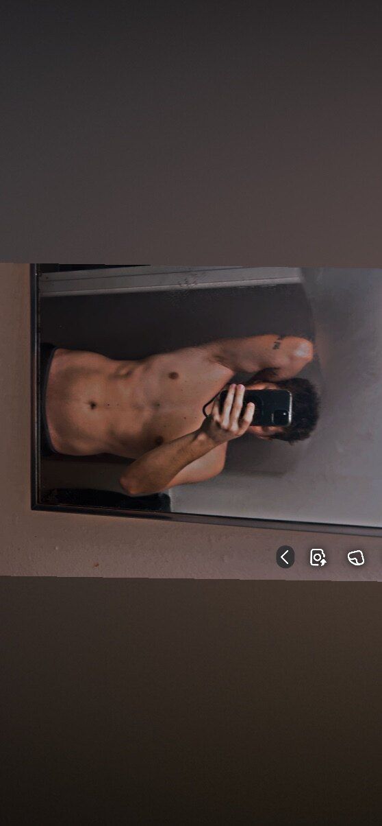 alt_arousal OnlyFans profile picture