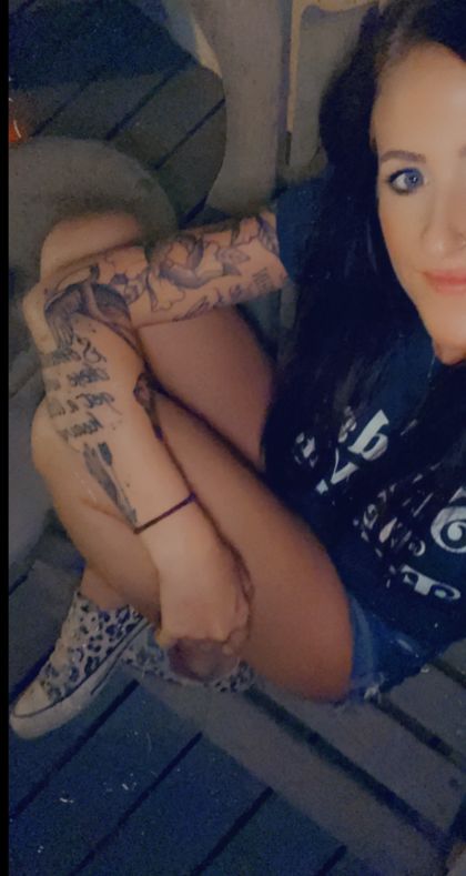 skyzenolimitxxx OnlyFans picture