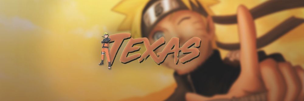ayetexas OnlyFans profile picture