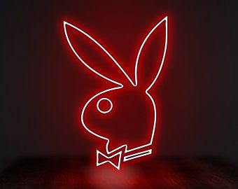 crownthiking OnlyFans profile picture