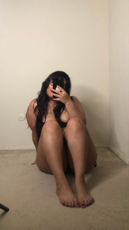 maria_rose21 OnlyFans picture