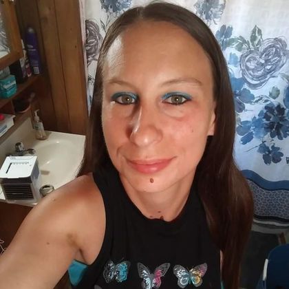 sexystacy723 OnlyFans picture