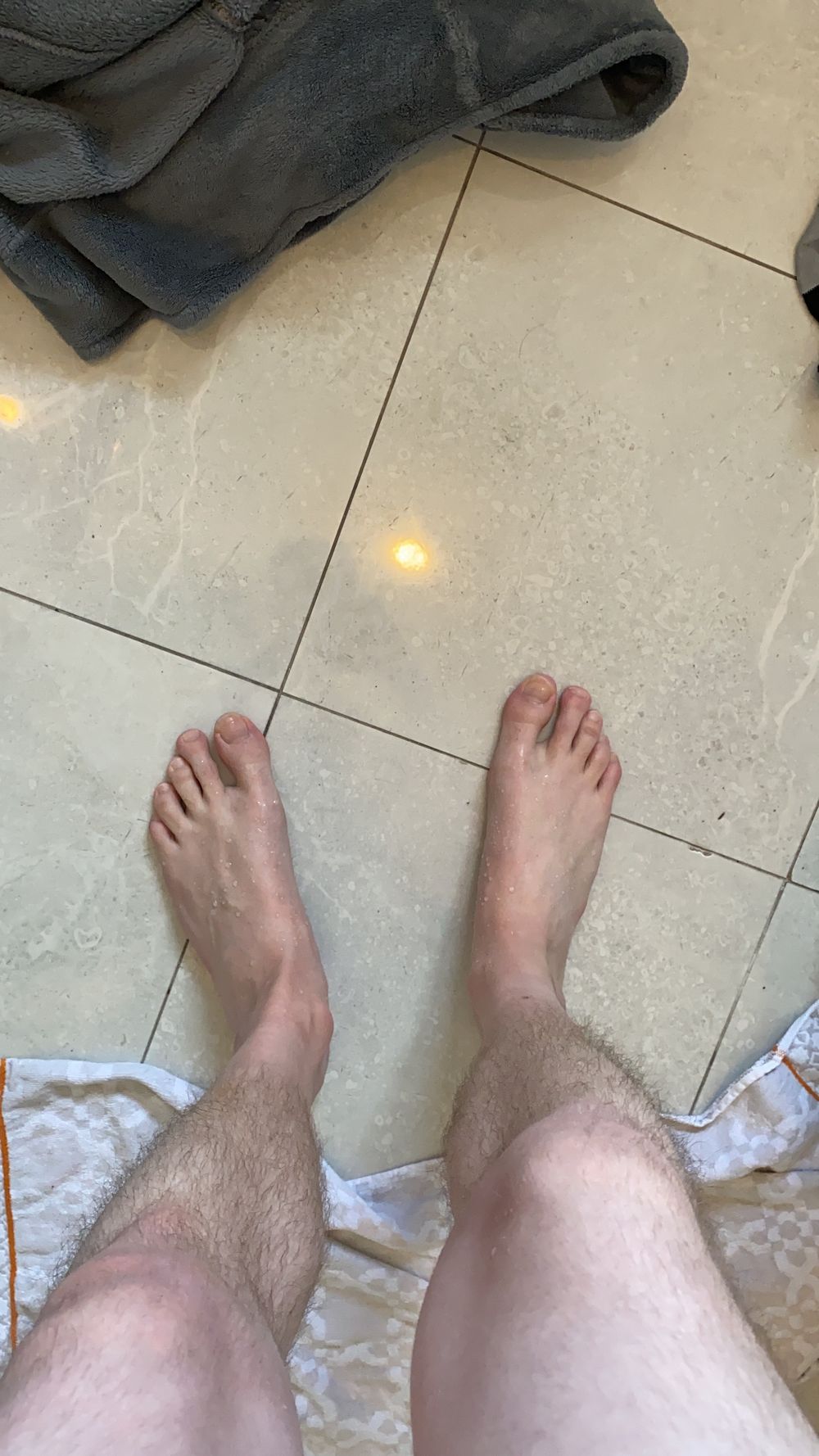 hoodedchav OnlyFans profile picture