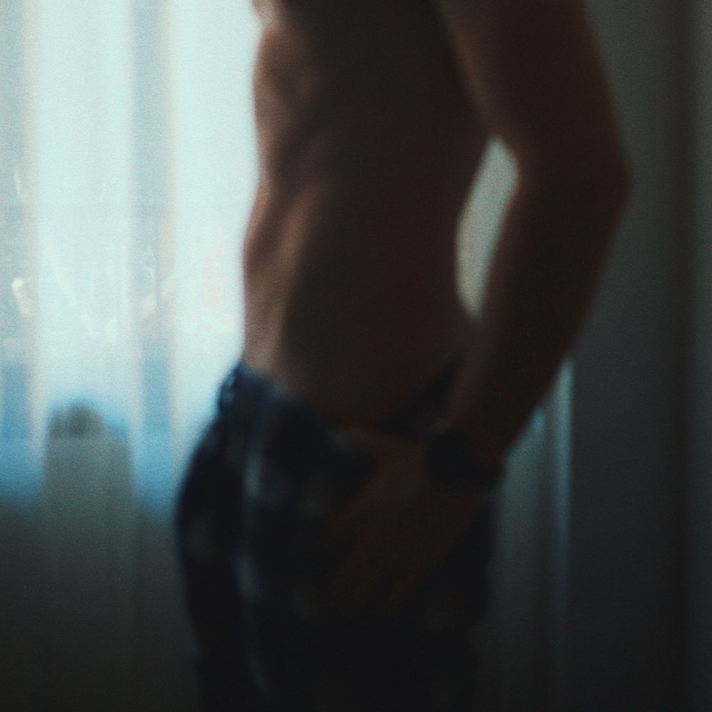 enzoleone OnlyFans profile picture