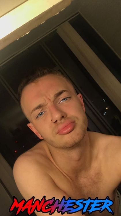 kbh02101993 OnlyFans picture