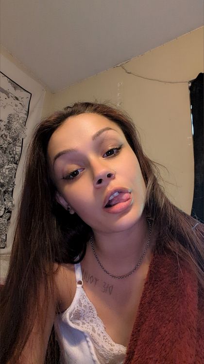 mommyb122 OnlyFans picture