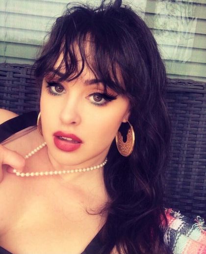 laylalue1 OnlyFans picture