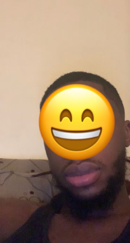bestdongout OnlyFans picture