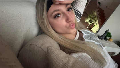 amyfraise OnlyFans picture