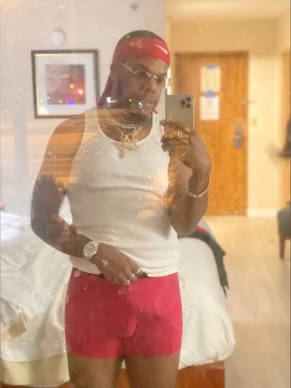 poundtown_ent OnlyFans picture