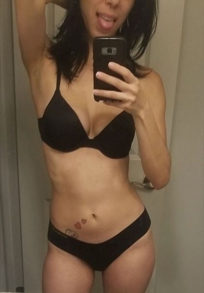 hotboxflaka OnlyFans picture
